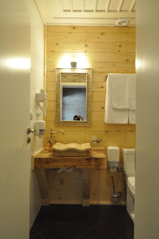 Aparthotel Seasons Glavatarski Han Glavatartsi Δωμάτιο φωτογραφία