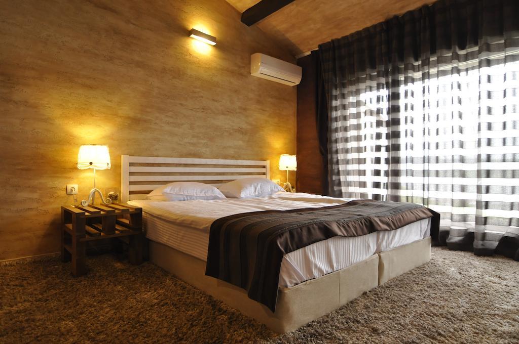 Aparthotel Seasons Glavatarski Han Glavatartsi Δωμάτιο φωτογραφία
