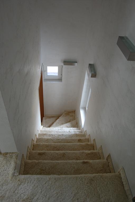 Aparthotel Seasons Glavatarski Han Glavatartsi Δωμάτιο φωτογραφία