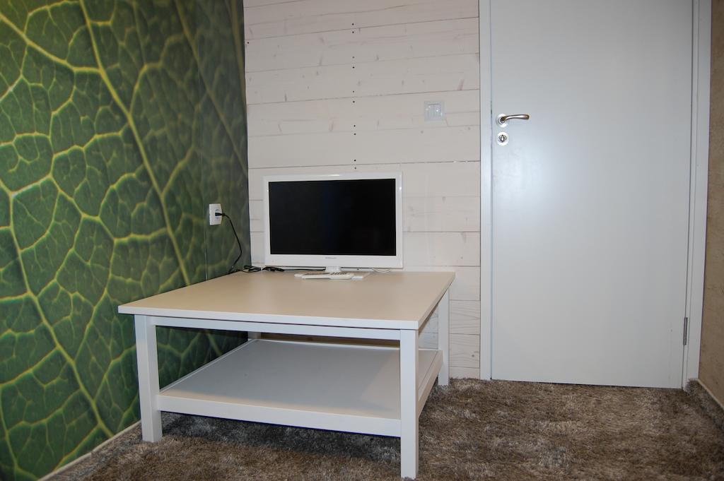 Aparthotel Seasons Glavatarski Han Glavatartsi Δωμάτιο φωτογραφία